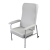 Seating & Back-Care