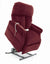 Pride D30- Electric Lift Chair and Recliner