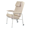 E916 Atlantic Day Chair