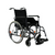 Cyclone Standard Wheelchair - Self Propelled