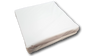 iCare Mattress Covers
