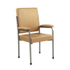E938 Beige Southern Ergo Day Chair Orthopedic Chair