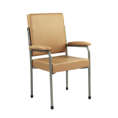 E938 Beige Southern Ergo Day Chair Orthopedic Chair