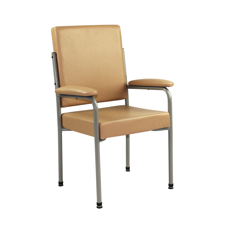 Southern Ergo Day Chair