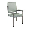E938 Southern Ergo Day Chair orthopedic chair
