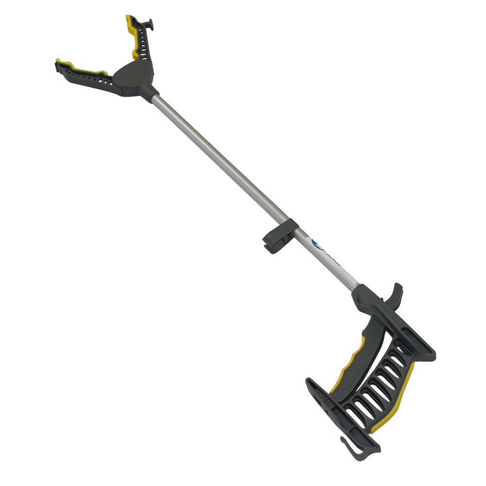 Aids For Daily Living