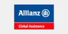 Allianz Global Assistance Logo