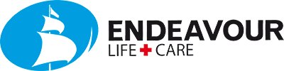 Endeavour Life Care