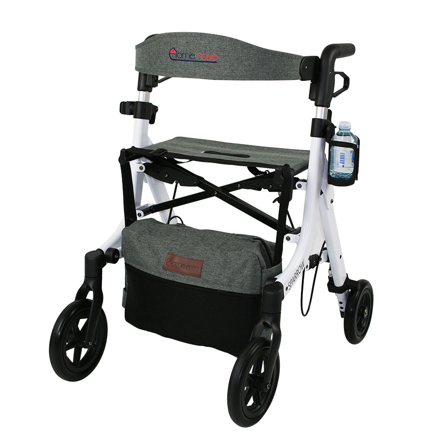 Sparrow Rollator