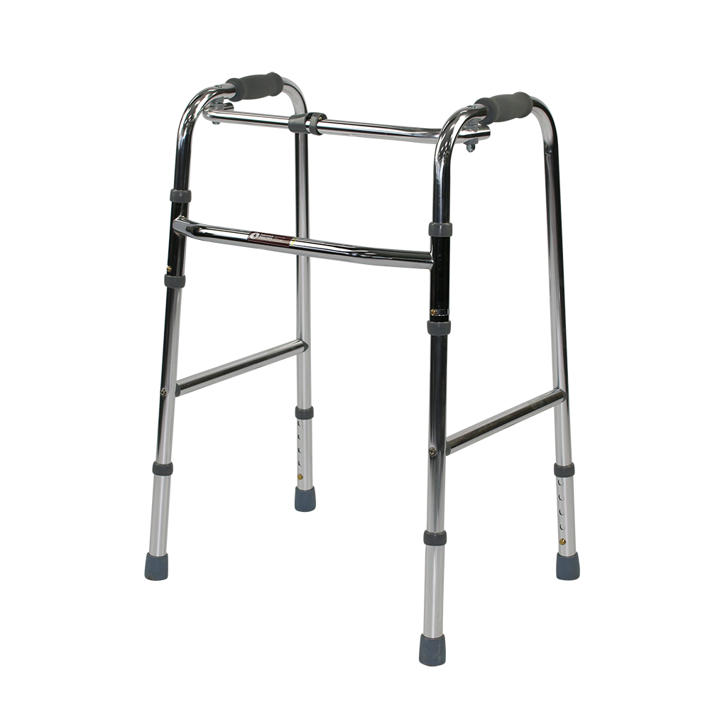 Lightweight Foldable Walking frame