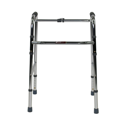 Lightweight Foldable Walking frame