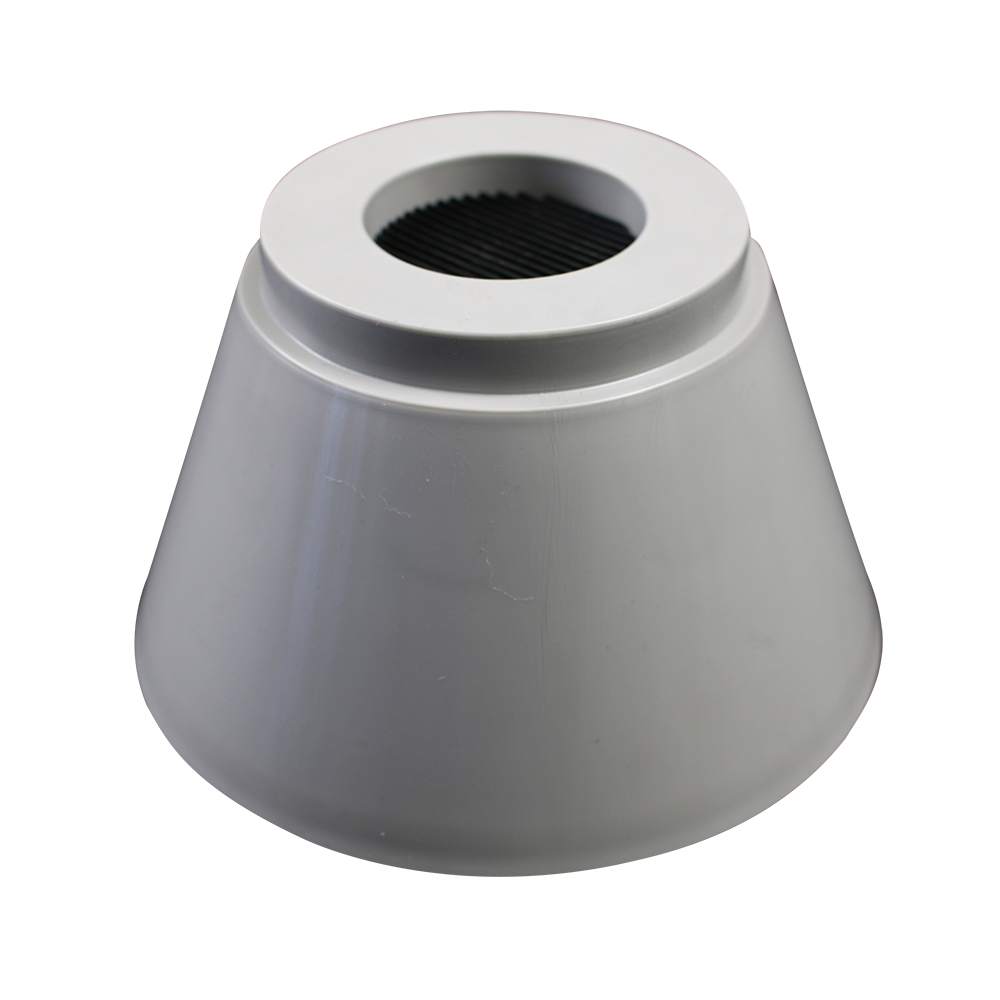 Bed and Chair Risers/ Raiser - 100mm & 40mm