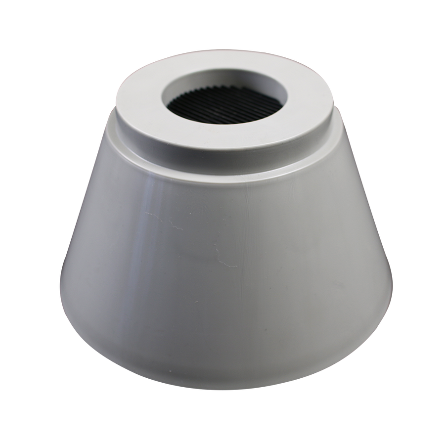 Bed riser and chair riser