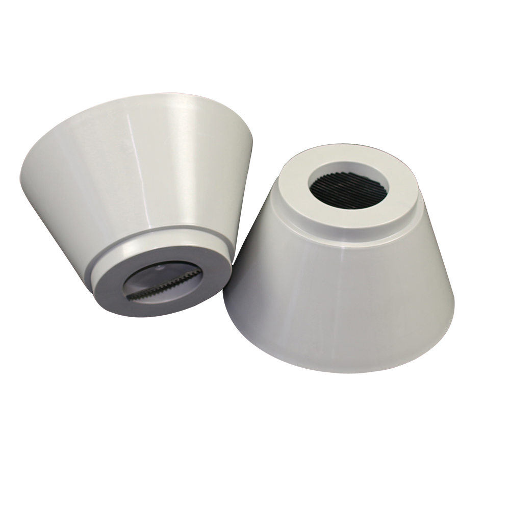 bed riser and chair riser