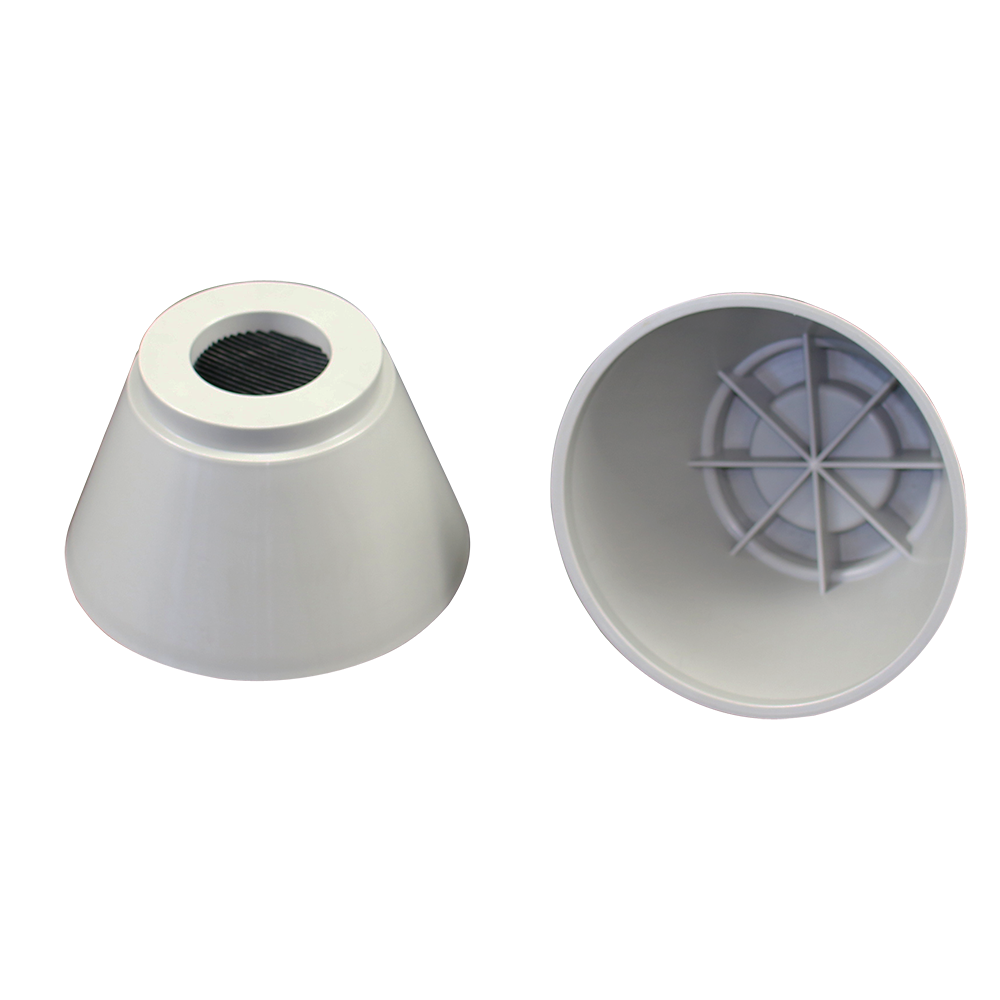 bed riser and chair rise