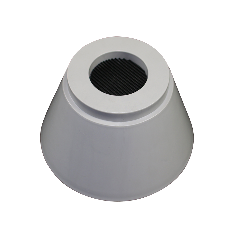 bed riser and chair rsier