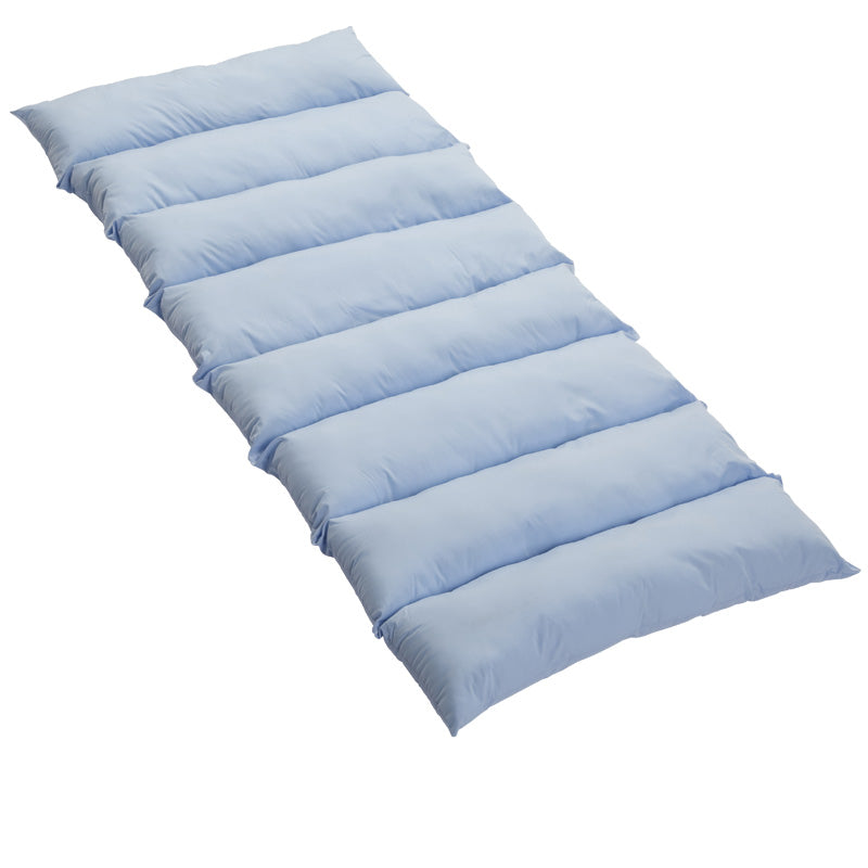 Silicone Mattress Overlay