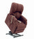 Pride C1- Petite Electric Lift Chair and Recliner