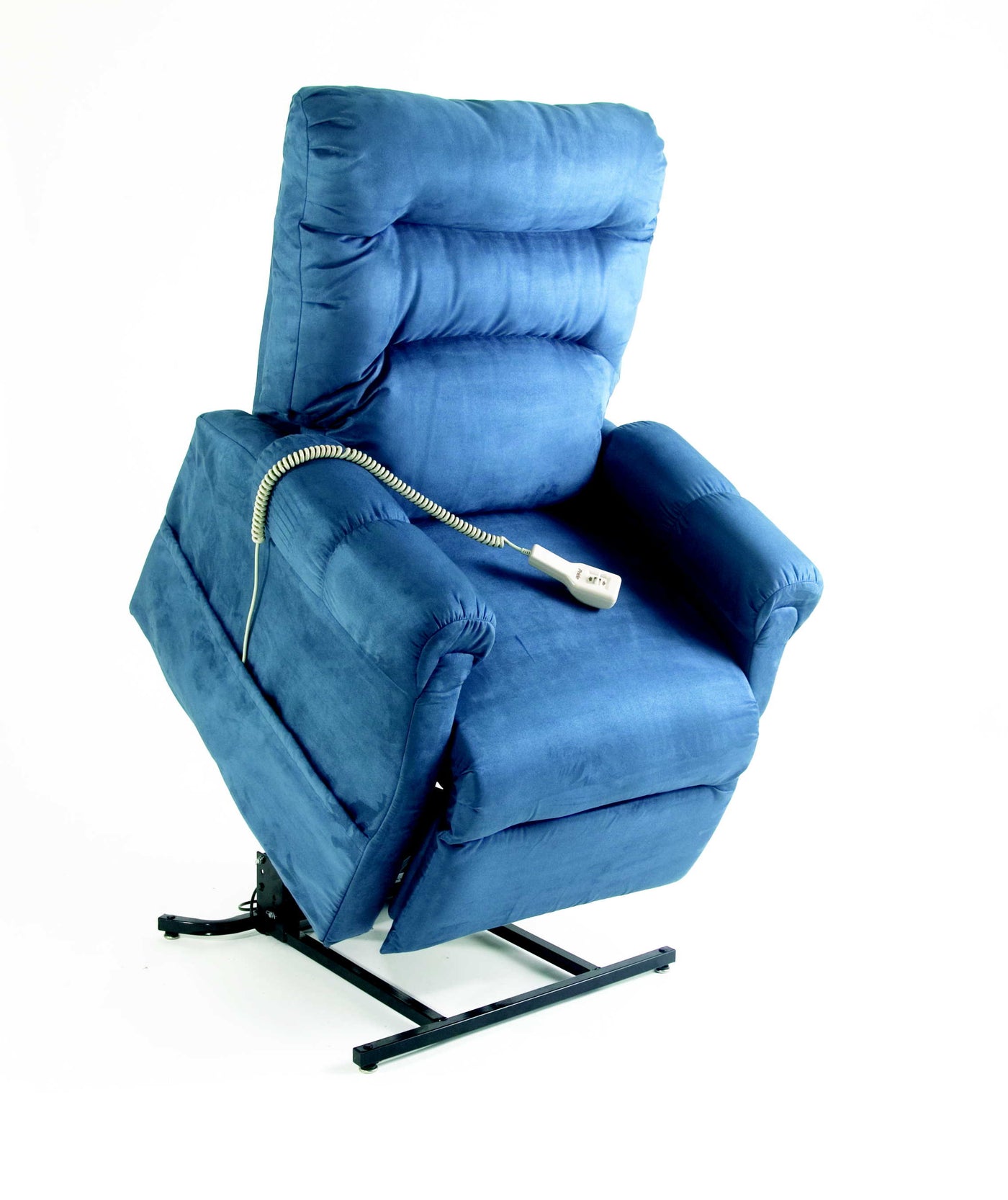 Pride C5- Electric Lift Chair and Recliner