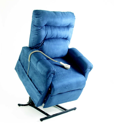 Pride C5 - Electric Lift Chair and Recliner