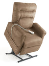 Pride C6 Dual Motor Electric Lift Chair and Recliner