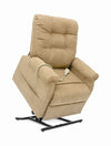C101 Pride Electric Lift Chair and Recliner