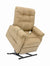 Pride C101- Electric Lift Chair and Recliner