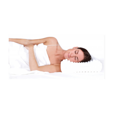 Height adjustable Memory Foam pillow