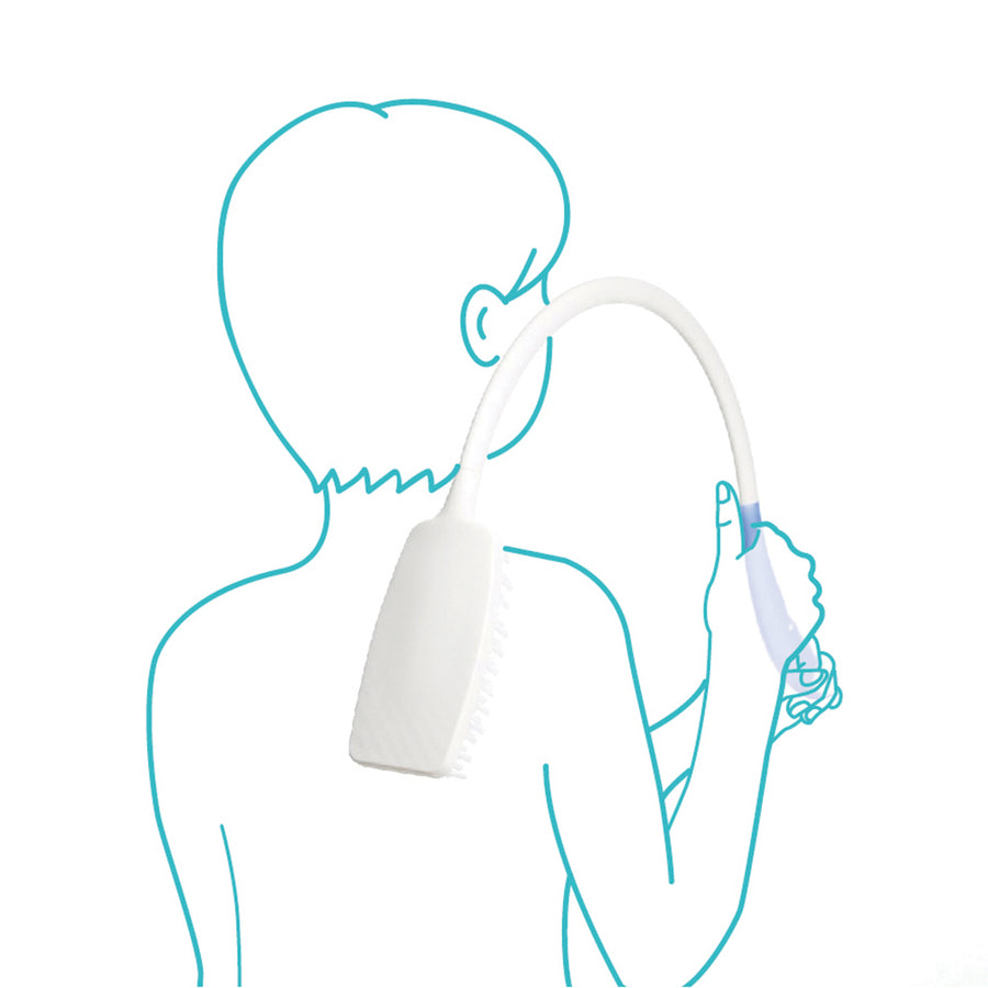 Vecteur Stock Shower RGB color icon. Shower faucet with running water.  Rinse and wash for personal hygiene. Streaming waterdrops. Isolated vector  illustration. Daily everyday routine simple filled line drawing | Adobe  Stock