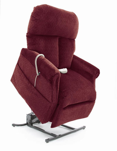 Pride D30 - Electric Lift Chair and Recliner