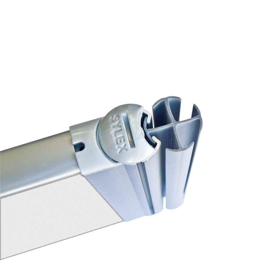 E-SCREEN CORNER JOINER