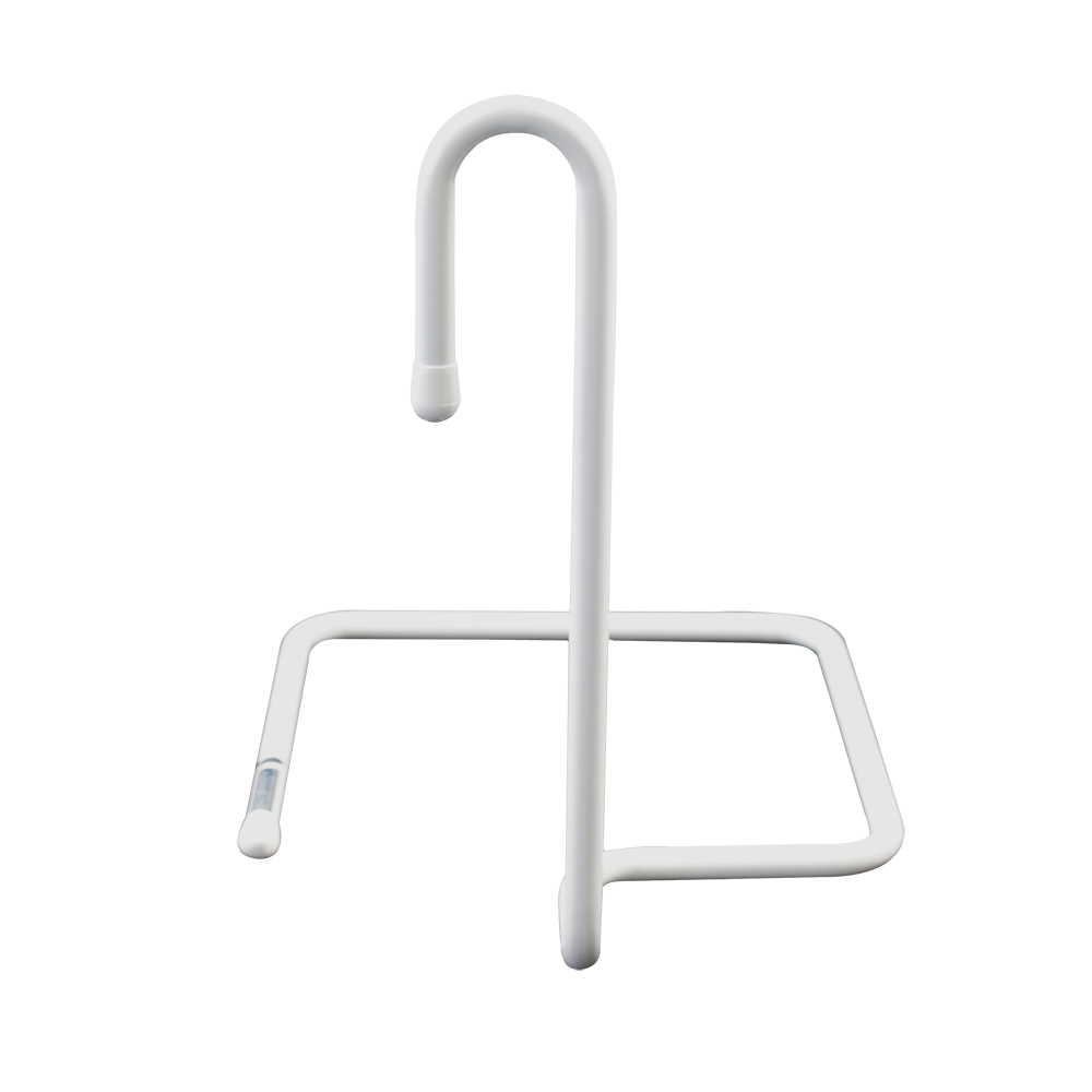 E313DR Universal Bed stick