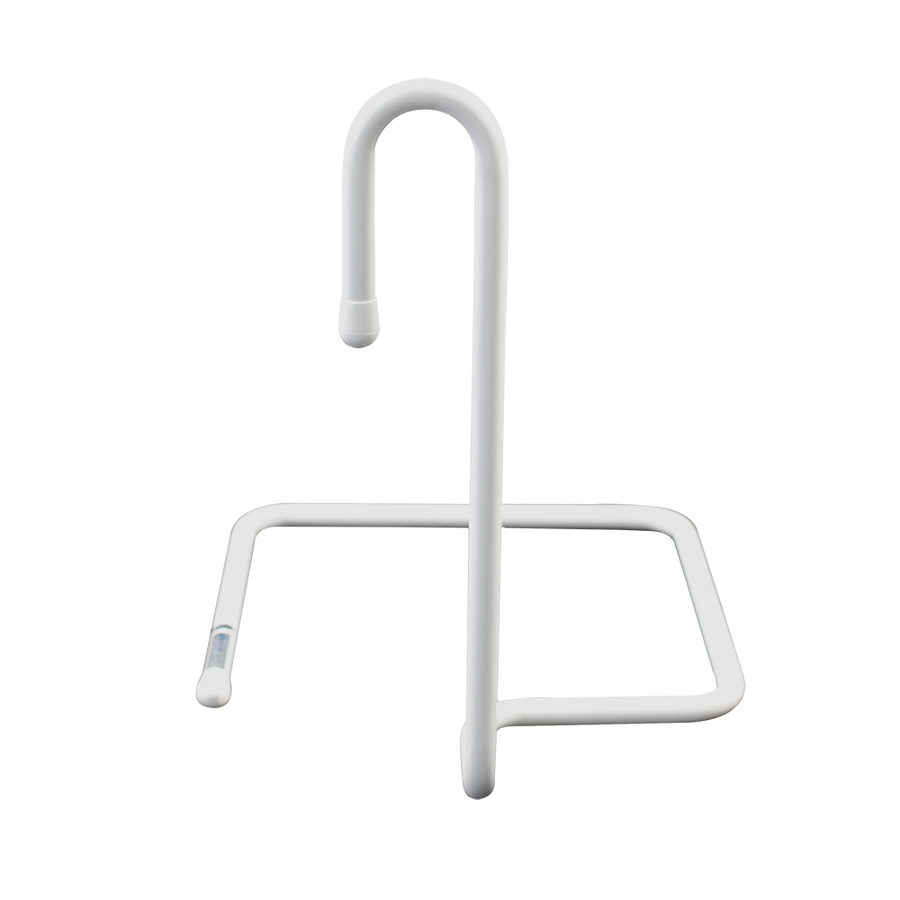 E313DR Universal Bed stick