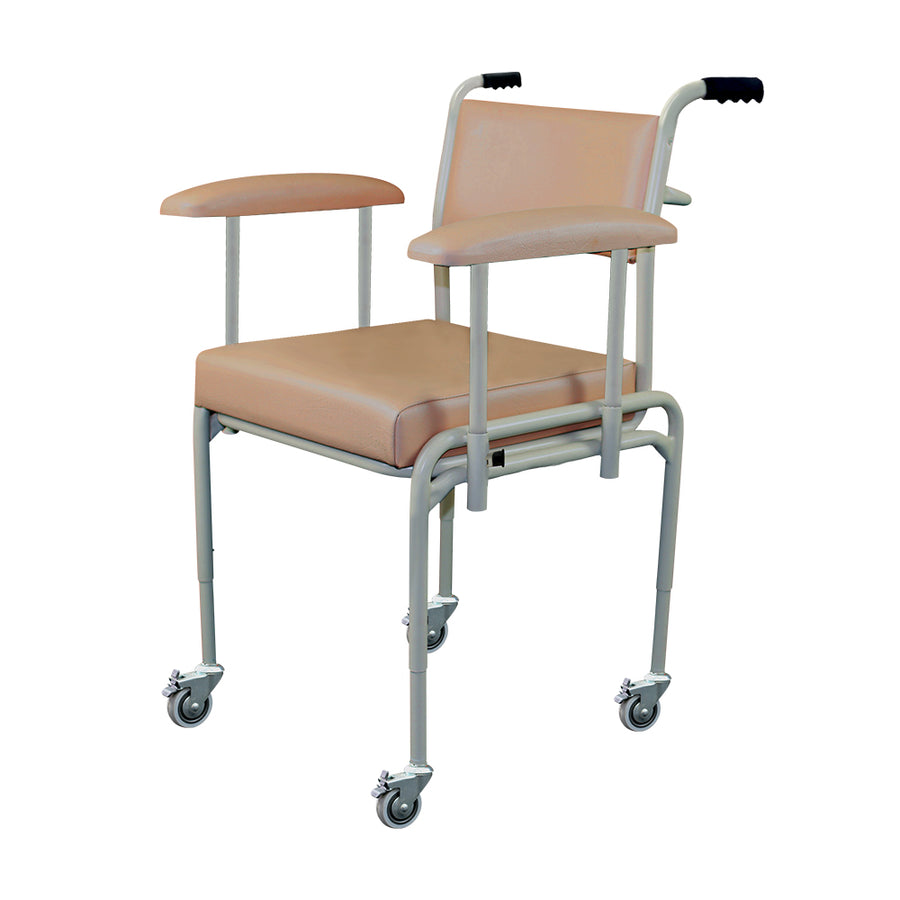 Pacific Kingston Day Chair