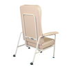 E905 Coral High Back orthopedic Day Chair for elderly