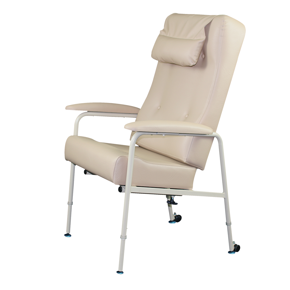 E916 Atlantic Day Chair
