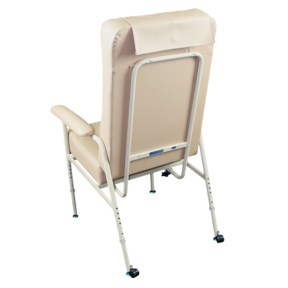 E916 Atlantic Day Chair