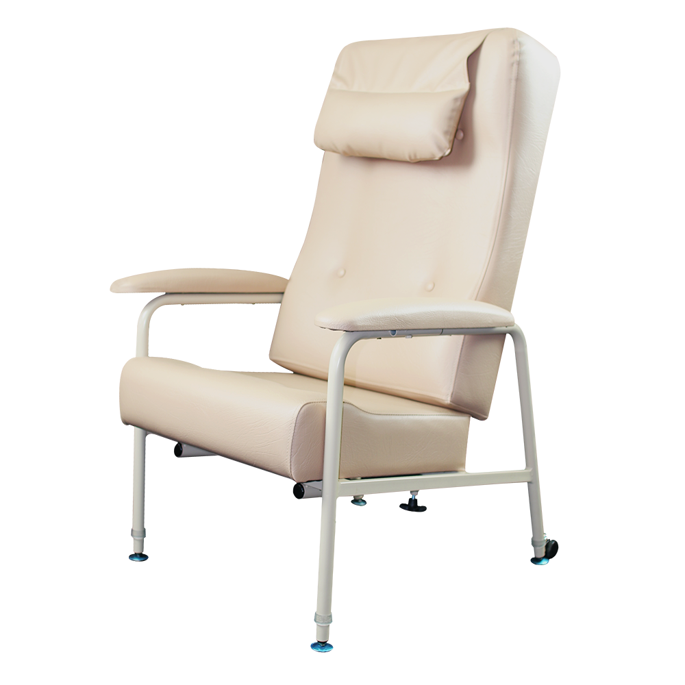 E916 Atlantic Day Chair