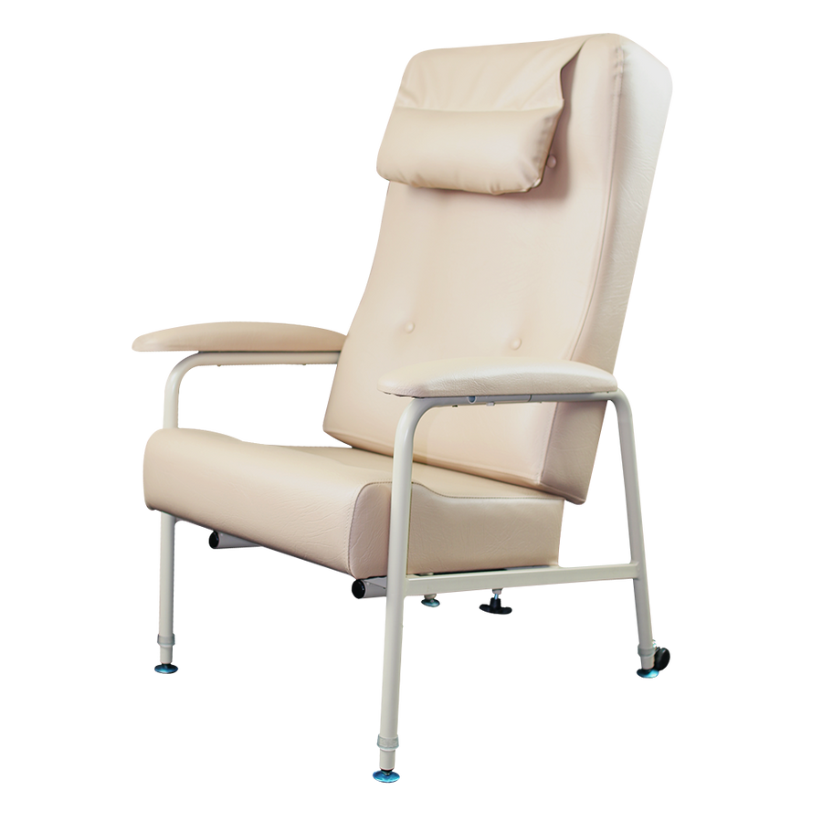 E916 Atlantic Day Chair
