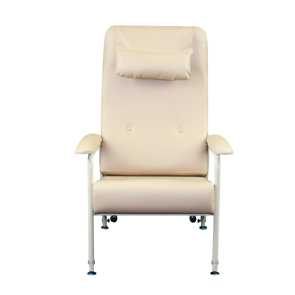E916 Atlantic Day Chair