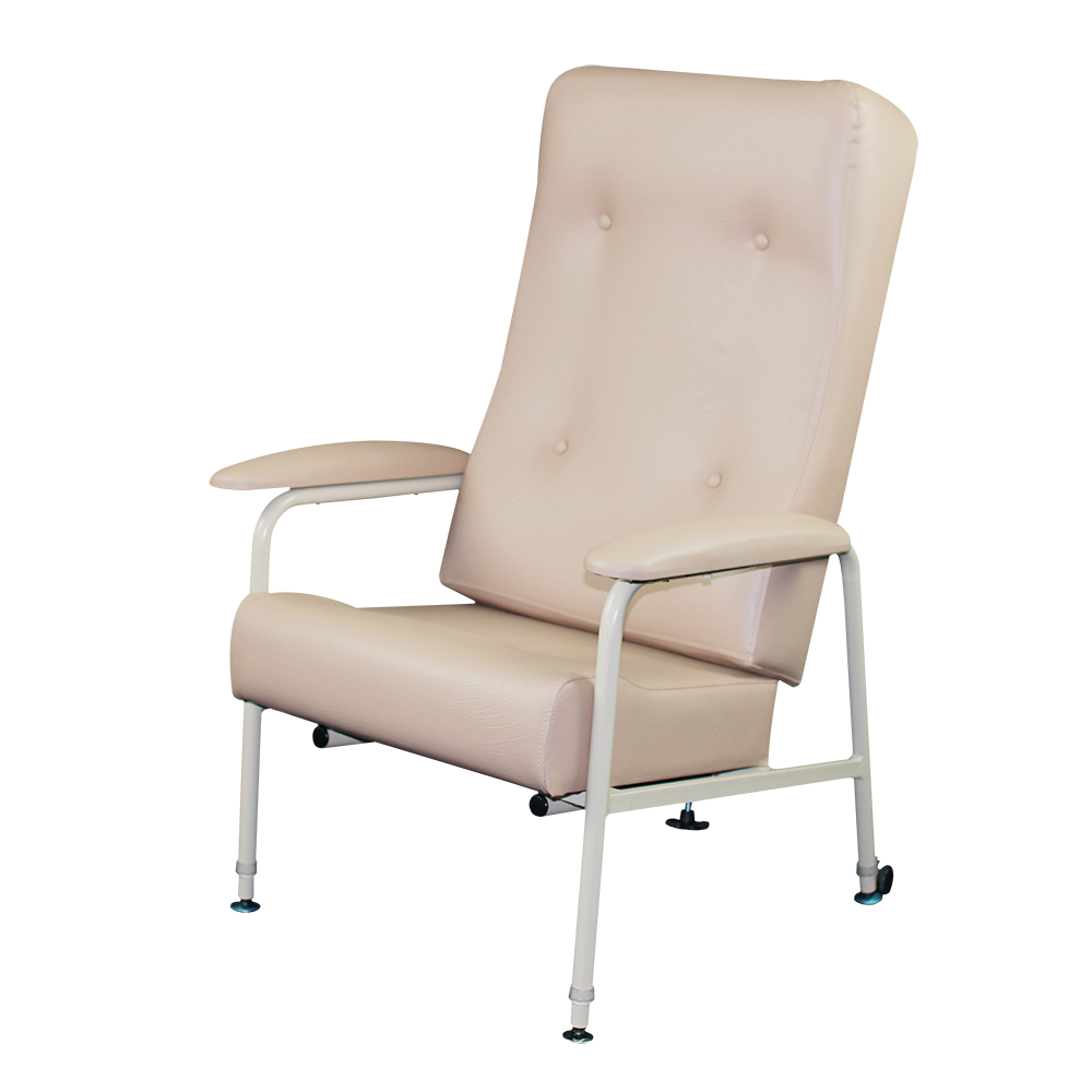 E916 Atlantic Day Chair