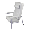 Atlantic High Back Day Chair