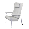 Atlantic High Back Day Chair