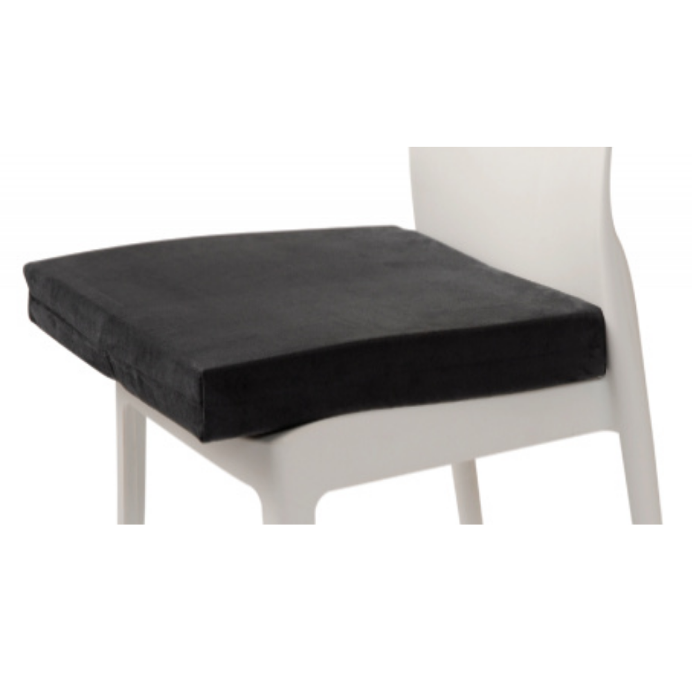 EA2143 Diffuser Memory Foam Cushion