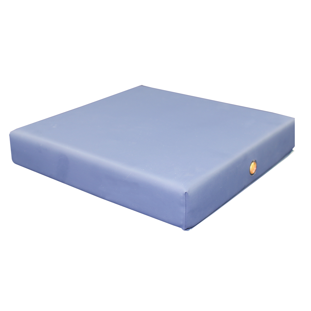 Premium Memory Foam Diffuser Cushion