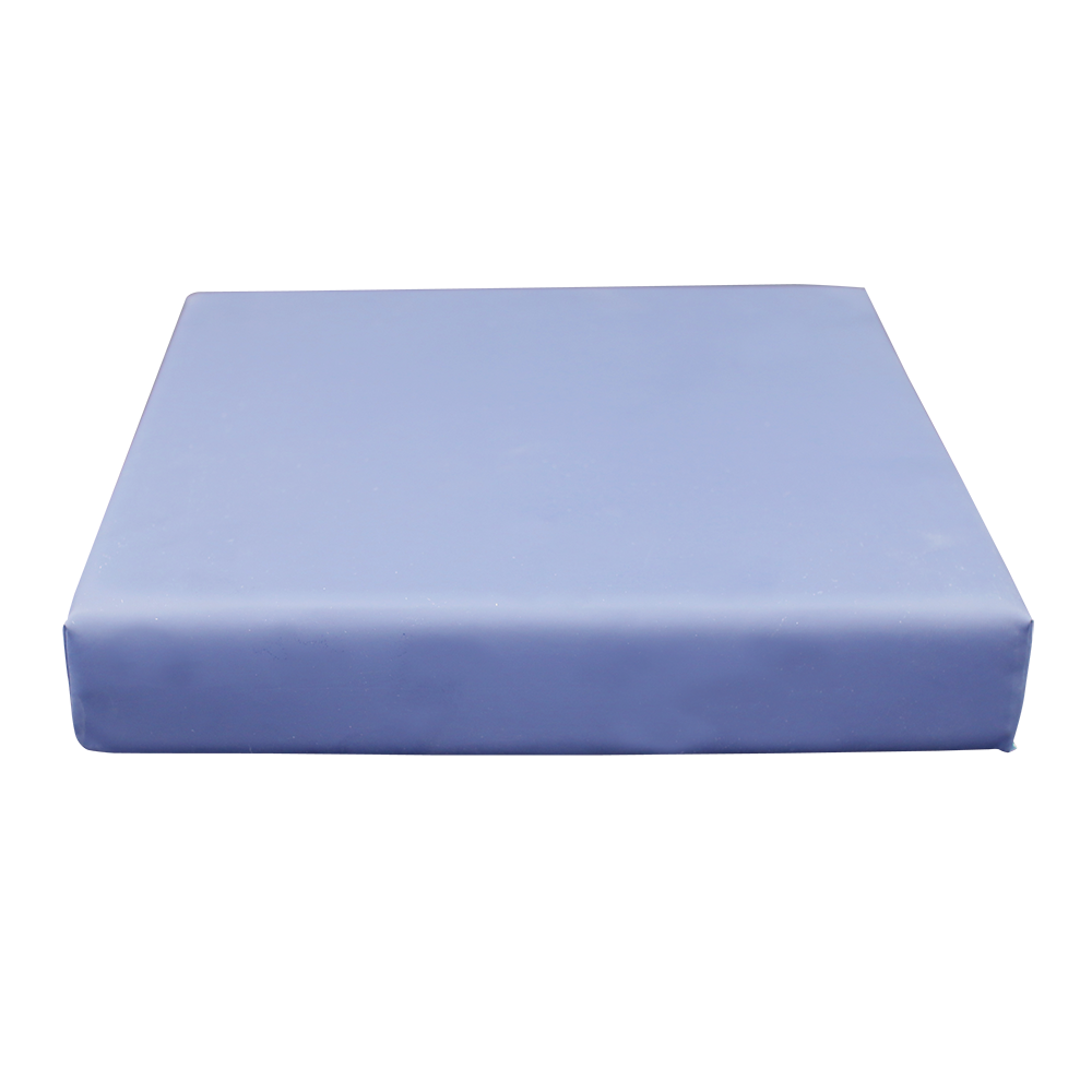 Premium Memory Foam Diffuser Cushion 2 Way Stretch Cover