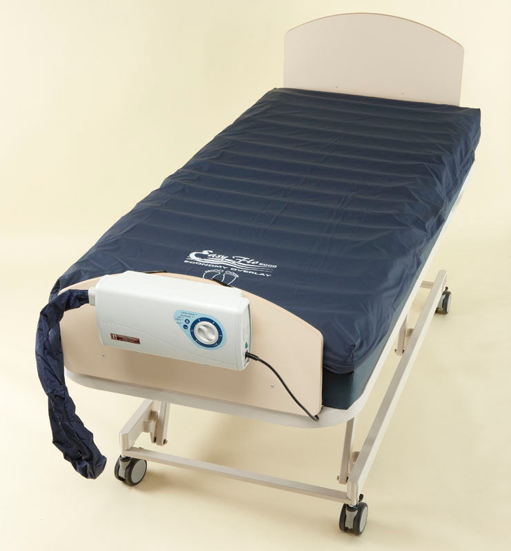 Easy Flo 2000 Alternating Air Mattress