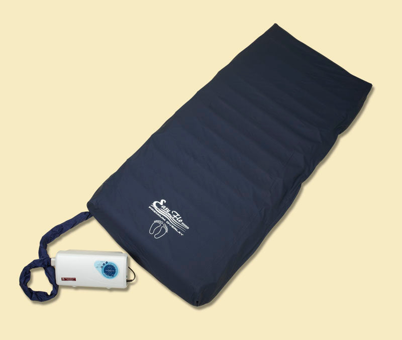 Easy Flo 2000 Alternating Air Mattress