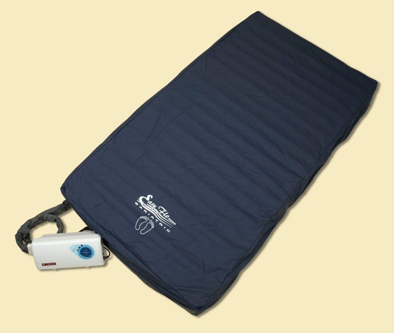 Easy Flo 6000 Bariatric Alternating Air Pressure Mattress