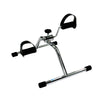 X410 Mobility and Rehabilitation Exercise Pedals